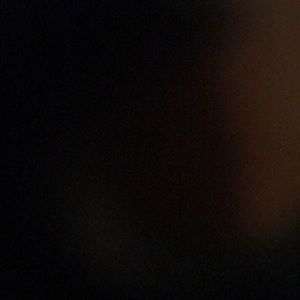 Meet your Posher, Larry